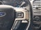 2017 Ford Super Duty F-250 SRW Lariat