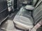 2017 Ford Super Duty F-250 SRW Lariat