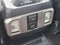 2017 Ford Super Duty F-250 SRW Lariat