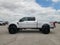 2017 Ford Super Duty F-250 SRW Lariat