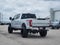 2017 Ford Super Duty F-250 SRW Lariat