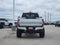 2017 Ford Super Duty F-250 SRW Lariat