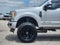 2017 Ford Super Duty F-250 SRW Lariat