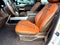 2020 Ford Super Duty F-250 SRW XL