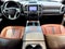 2020 Ford Super Duty F-250 SRW XL