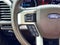 2020 Ford Super Duty F-250 SRW XL