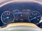 2020 Ford Super Duty F-250 SRW XL
