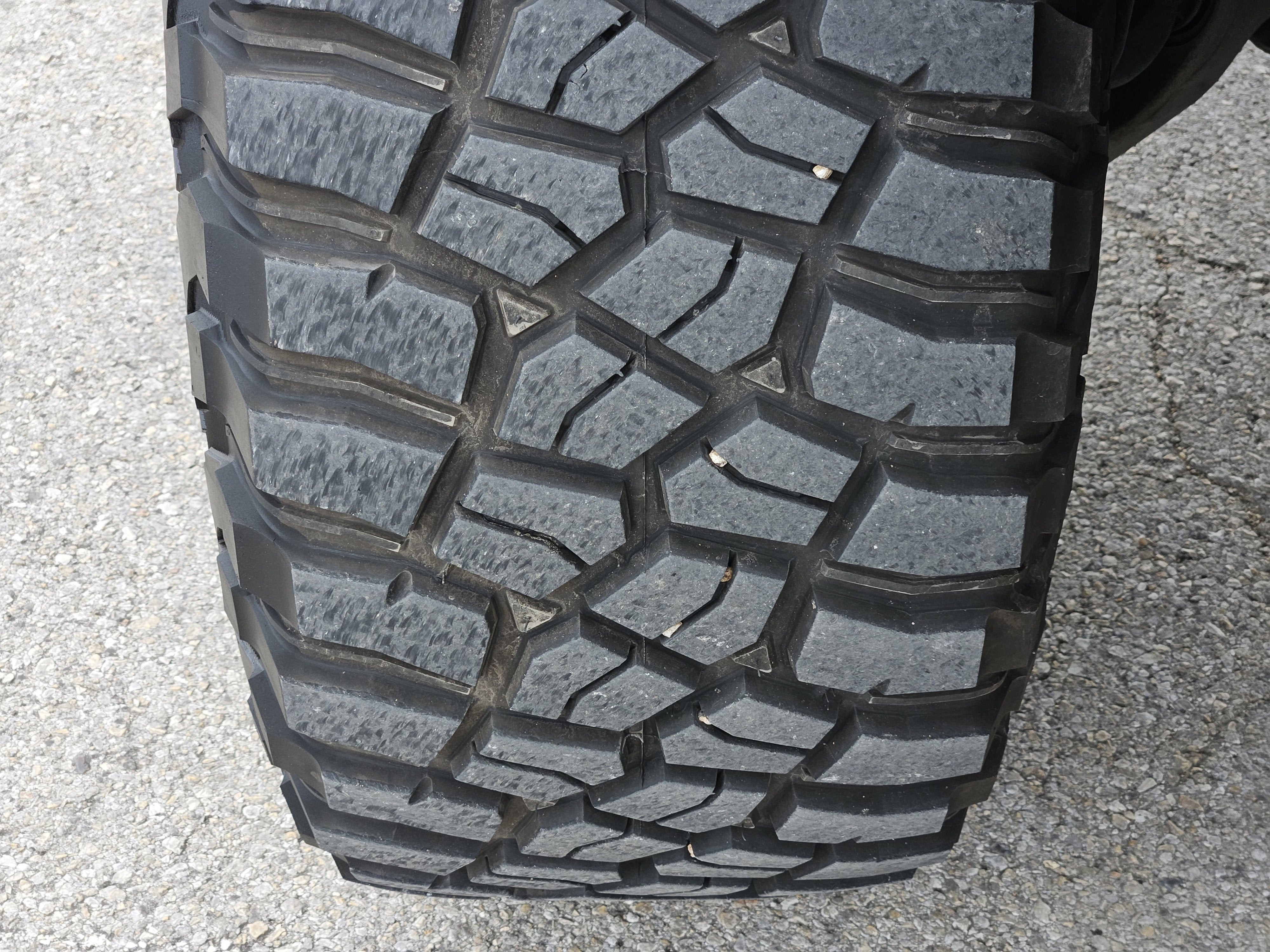 2023 Ford Super Duty F-250 SRW XL