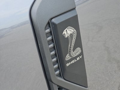 2023 Ford Super Duty F-250 SRW XL