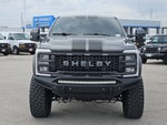2023 Ford Super Duty F-250 SRW XL