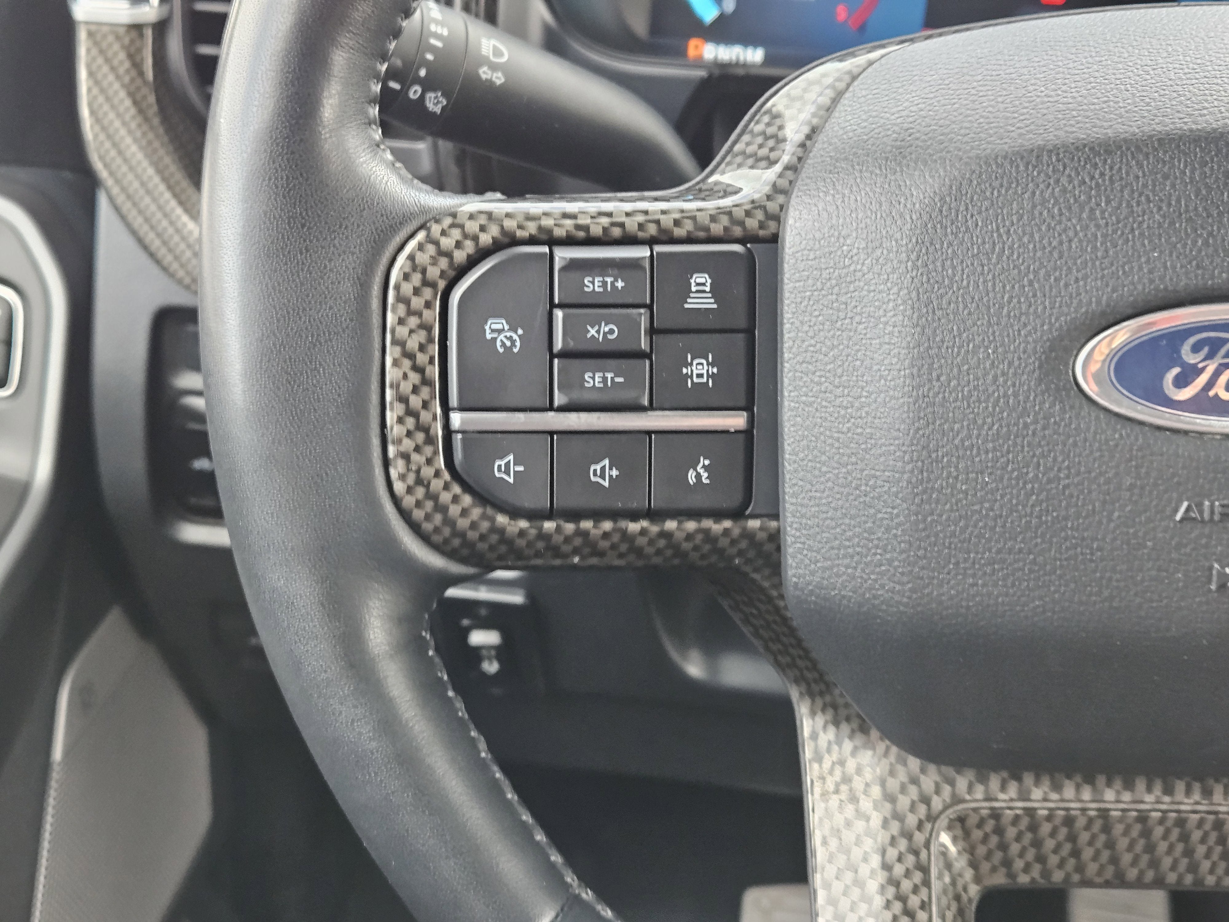 2023 Ford Super Duty F-250 SRW XL