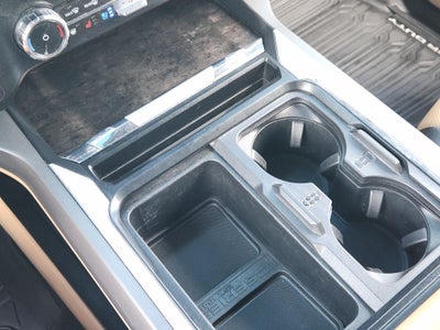 2023 Ford Super Duty F-250 SRW XL