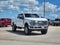 2023 Ford Super Duty F-250 SRW XL