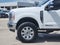 2023 Ford Super Duty F-250 SRW XL