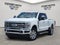 2023 Ford Super Duty F-250 SRW XL