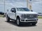 2023 Ford Super Duty F-250 SRW XL