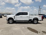 2023 Ford Super Duty F-250 SRW XL