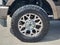 2020 Ford Super Duty F-250 SRW XL