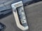 2020 Ford Super Duty F-250 SRW XL