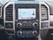 2020 Ford Super Duty F-250 SRW XL