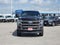 2020 Ford Super Duty F-250 SRW XL