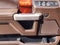 2020 Ford Super Duty F-250 SRW XL