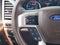 2020 Ford Super Duty F-250 SRW XL