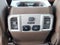 2020 Ford Super Duty F-250 SRW XL