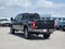 2020 Ford Super Duty F-250 SRW XL