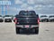 2020 Ford Super Duty F-250 SRW XL
