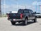 2020 Ford Super Duty F-250 SRW XL