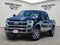 2022 Ford F-250 King Ranch