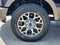 2022 Ford F-250 King Ranch