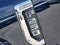 2022 Ford F-250 King Ranch