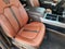 2022 Ford F-250 King Ranch