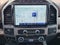 2022 Ford F-250 King Ranch