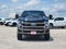 2022 Ford F-250 King Ranch