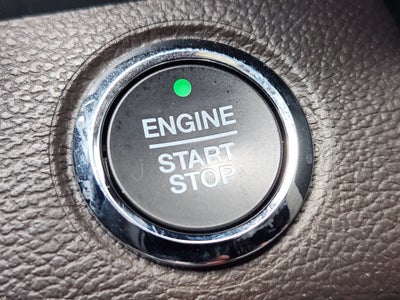 2022 Ford F-250 King Ranch