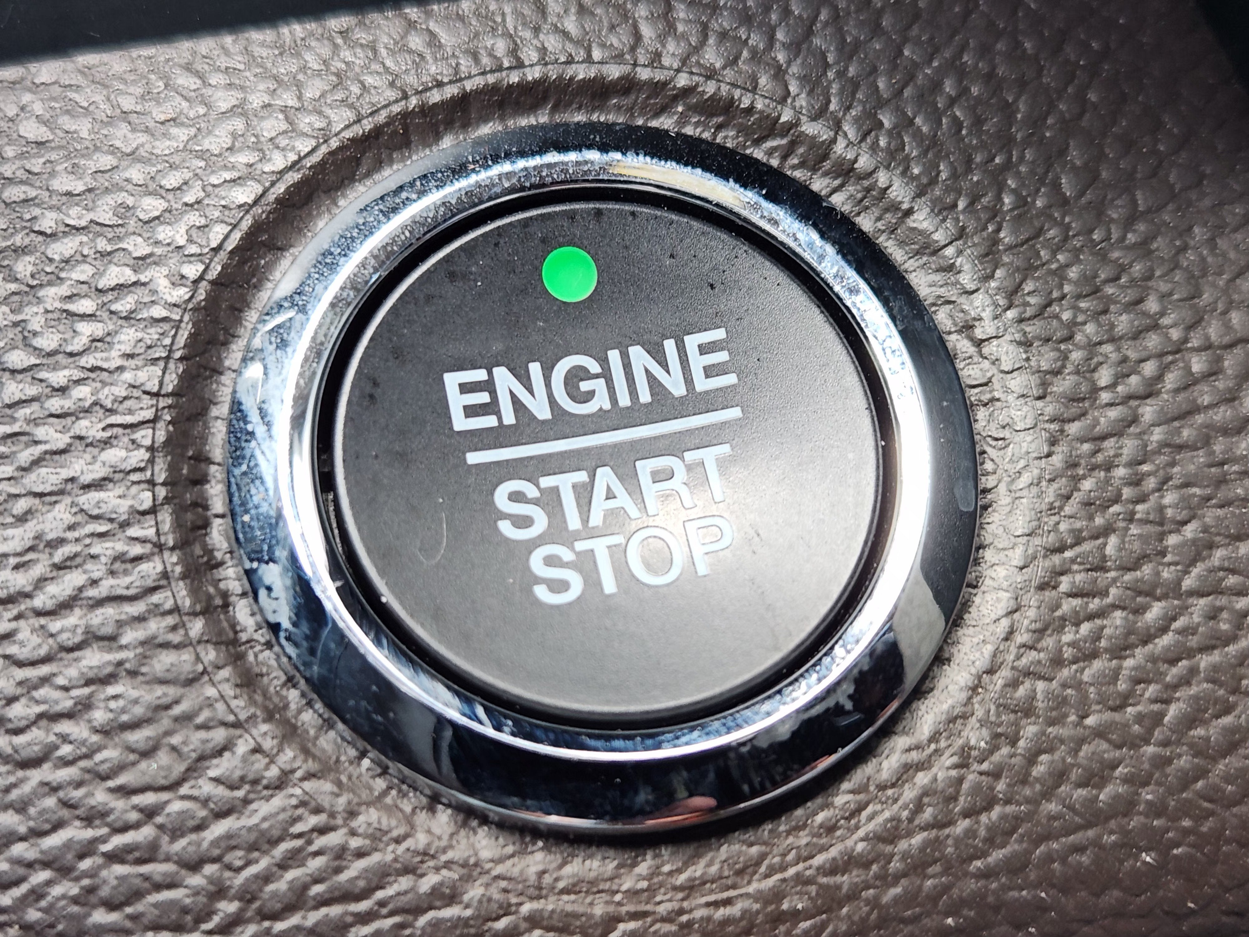 2022 Ford F-250 King Ranch