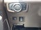 2022 Ford F-250 King Ranch