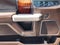 2022 Ford F-250 King Ranch