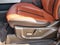 2022 Ford F-250 King Ranch