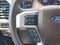 2022 Ford F-250 King Ranch