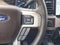 2022 Ford F-250 King Ranch