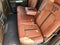 2022 Ford F-250 King Ranch