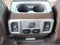 2022 Ford F-250 King Ranch