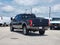 2022 Ford F-250 King Ranch