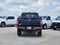 2022 Ford F-250 King Ranch