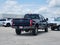 2022 Ford F-250 King Ranch
