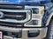 2022 Ford F-250 King Ranch